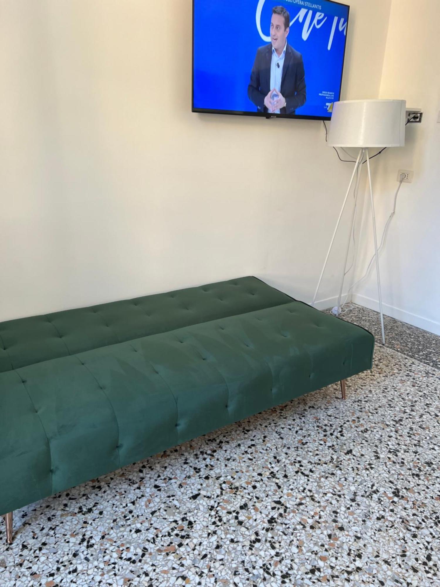 Luxury Room Anelli Center Of Roma Exterior photo